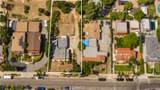4949 Range View - Photo 10