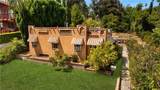 4949 Range View - Photo 12