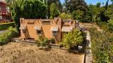 4949 Range View - Photo 13