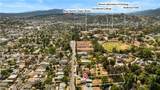 4949 Range View - Photo 5
