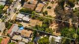 4949 Range View - Photo 7