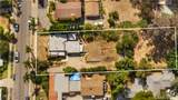 4949 Range View - Photo 8