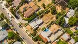 4949 Range View - Photo 9