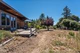 3400 Chardonnay Lane - Photo 27