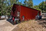 3400 Chardonnay Lane - Photo 35