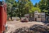 3400 Chardonnay Lane - Photo 37