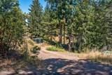 3400 Chardonnay Lane - Photo 38