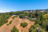 3400 Chardonnay Lane - Photo 41