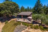 3400 Chardonnay Lane - Photo 42