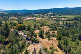 3400 Chardonnay Lane - Photo 43
