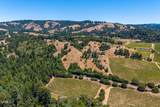 3400 Chardonnay Lane - Photo 46