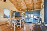 3400 Chardonnay Lane - Photo 6