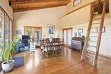 3400 Chardonnay Lane - Photo 7