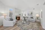 40502 Via Amapola - Photo 1