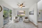 40502 Via Amapola - Photo 10
