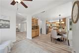 40502 Via Amapola - Photo 11