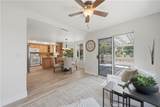 40502 Via Amapola - Photo 12