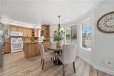 40502 Via Amapola - Photo 13