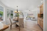 40502 Via Amapola - Photo 14