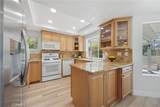 40502 Via Amapola - Photo 16