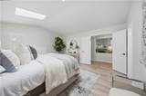 40502 Via Amapola - Photo 19