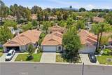 40502 Via Amapola - Photo 2