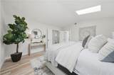 40502 Via Amapola - Photo 20