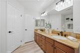 40502 Via Amapola - Photo 21