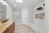 40502 Via Amapola - Photo 22