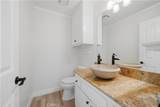 40502 Via Amapola - Photo 23