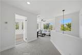 40502 Via Amapola - Photo 25