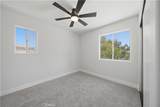 40502 Via Amapola - Photo 29