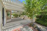 40502 Via Amapola - Photo 30
