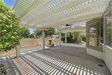 40502 Via Amapola - Photo 31