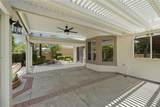 40502 Via Amapola - Photo 32