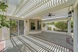 40502 Via Amapola - Photo 33
