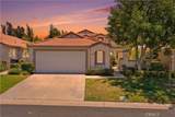 40502 Via Amapola - Photo 34