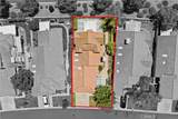 40502 Via Amapola - Photo 35
