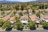 40502 Via Amapola - Photo 36