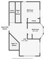 40502 Via Amapola - Photo 38