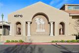 40502 Via Amapola - Photo 39