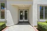 40502 Via Amapola - Photo 4