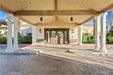 40502 Via Amapola - Photo 40