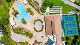 40502 Via Amapola - Photo 42