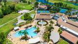 40502 Via Amapola - Photo 43