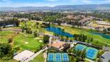 40502 Via Amapola - Photo 44