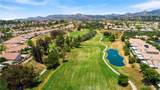 40502 Via Amapola - Photo 45