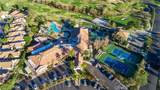 40502 Via Amapola - Photo 46