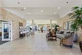 40502 Via Amapola - Photo 48