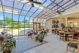 40502 Via Amapola - Photo 49